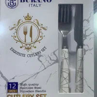 کارد و چنگال چینی اصل