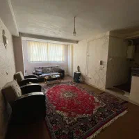 فروش آپارتمان۶۰مترشخصی وام۶۵۰ملیونی الماس اندیشه