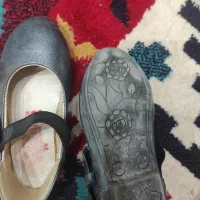 فروش کفش|کفش و لباس بچه|بوشهر, |دیوار