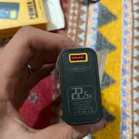 پاوربانک|لوازم جانبی موبایل و تبلت|تهران, جابری|دیوار