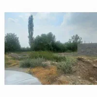 مشارکت ساخت خلیج ۱۱ میثاق ۵