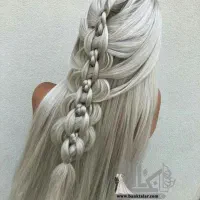 پذیرش شاگرد برای سالن زیبایی