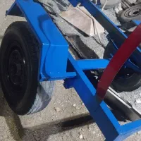 تانکرسازی حسین زاده|مصالح و تجهیزات ساختمان|کبودرآهنگ, |دیوار