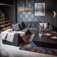 استخدام نیروی خدمات