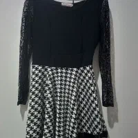 دونه ایی ۲۵۰