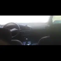 پژو۴۰۵|خودرو سواری و وانت|آبادان, |دیوار