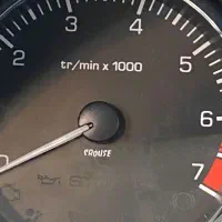 ۲۰۷ اتومات صفر|خودرو سواری و وانت|فردیس, فردیس|دیوار