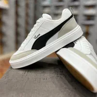 کفش|کیف، کفش، کمربند|شیراز, شهرک سراج|دیوار