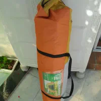 چادر کمپینگ هشت نفره اتوماتیک|کوهنوردی و کمپینگ|ساری, |دیوار