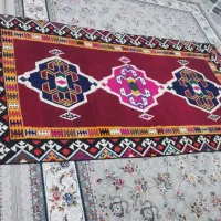 گلیم وجاجیم|گلیم، جاجیم، گبه|شیراز, شهرک رضوان|دیوار