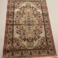 قالیچه پادری