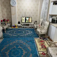 فروش آپارتمان ۵۴متری پارکینگدار خوش نقشه|فروش آپارتمان|تهران, خانی‌آباد|دیوار
