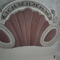 تخت خواب ۲ نفره