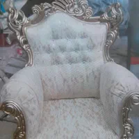 رنگ کار و نقاش|خدمات پیشه و مهارت|سبزوار, جوادیه شرقی|دیوار