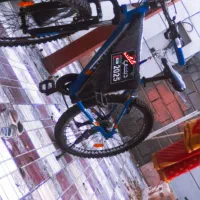 دوچرخه ۲۶ اسپرت|دوچرخه، اسکیت، اسکوتر|ماهدشت, |دیوار