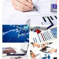 آموزش مقدماتی و پیشرفته ICDL