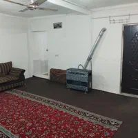 سوئیت اجاره ای|اجارهٔ کوتاهمدت آپارتمان و سوئیت|گرگان, |دیوار