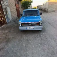نیسان مدل1377