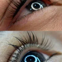 تخفیف واقعی خدمات حرفه ایی آرایش دائم|خدمات آرایشگری و زیبایی|خرم‌آباد, |دیوار