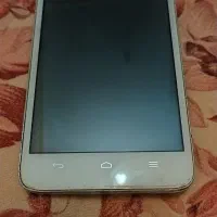 گوشی هووایی G630