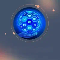 آژانس تولید محتوا افراتک