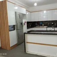 فروش انواع کابینت 20 درصد ارزان‌تر خرید کنید|مصالح و تجهیزات ساختمان|قم, زند آباد|دیوار