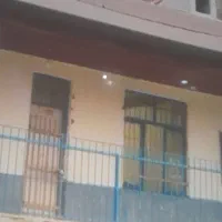هم خانه