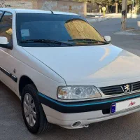 پژوslx|خودرو سواری و وانت|مبارکه, |دیوار