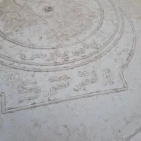 مخزن اب ۳۰۰۰ لیتری|مصالح و تجهیزات ساختمان|دماوند, دماوند|دیوار