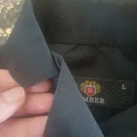 پیراهن مردانه