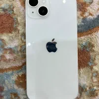 فروش ایفون ۱۴ نرمال