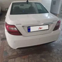 دنا پلاس توربو