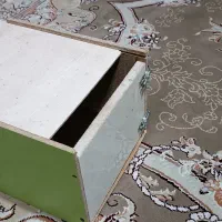 لانه پرنده|لوازم جانبی حیوانات|خرمدره, |دیوار