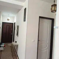 مجتمع-میلاد-گلشهر-طبقه-6-اجاره-و-رهن-تخلیه