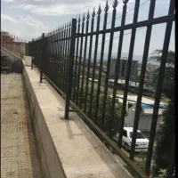 جوشکاری سیار