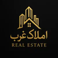 فروش میرداماد_زعفرانیه_ویلاشهر