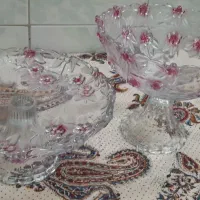 ظروف|ظروف سرو و پذیرایی|میبد, |دیوار