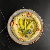 راه اندازی کافه رستوران و اپدیت منو|کافی‌شاپ و رستوران|تهران, الهیه|دیوار