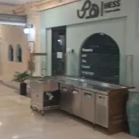 مغازه 35 متری گنجینه 2