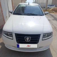 سورن پلاس xu7p 1404 درجه یک