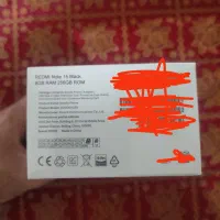 Redmi Note 15 4g|موبایل|تهران, دستغیب|دیوار