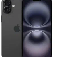 آیفون ۱۶ ۱۲۸ch