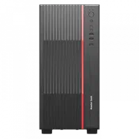 SYSTEM RYZEN|رایانه رومیزی|تهران, سعادت‌آباد|دیوار