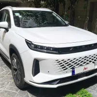 اکستریم lx 1403 در حد صفر