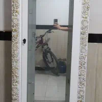 فروش بوفه ویترینی