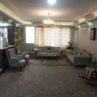 فروش-واحد-85-متری-نجار-آباد