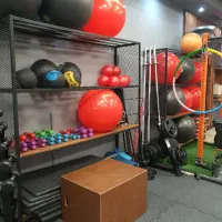 منشی باشگاه