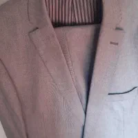 کت شلوار مردانه|لباس|گلپایگان, |دیوار