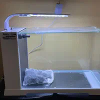 اکواریوم دلسا B103