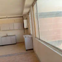 مهاجران مهراریا کلید نخورده|اجارهٔ آپارتمان|مهاجران, |دیوار